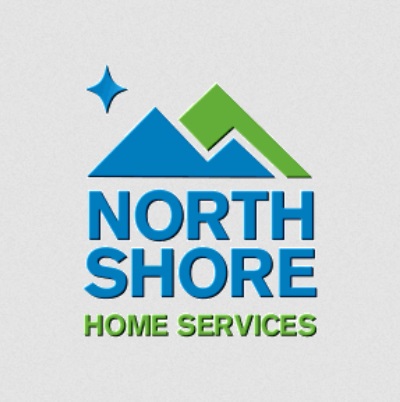 North Shore Home Services
